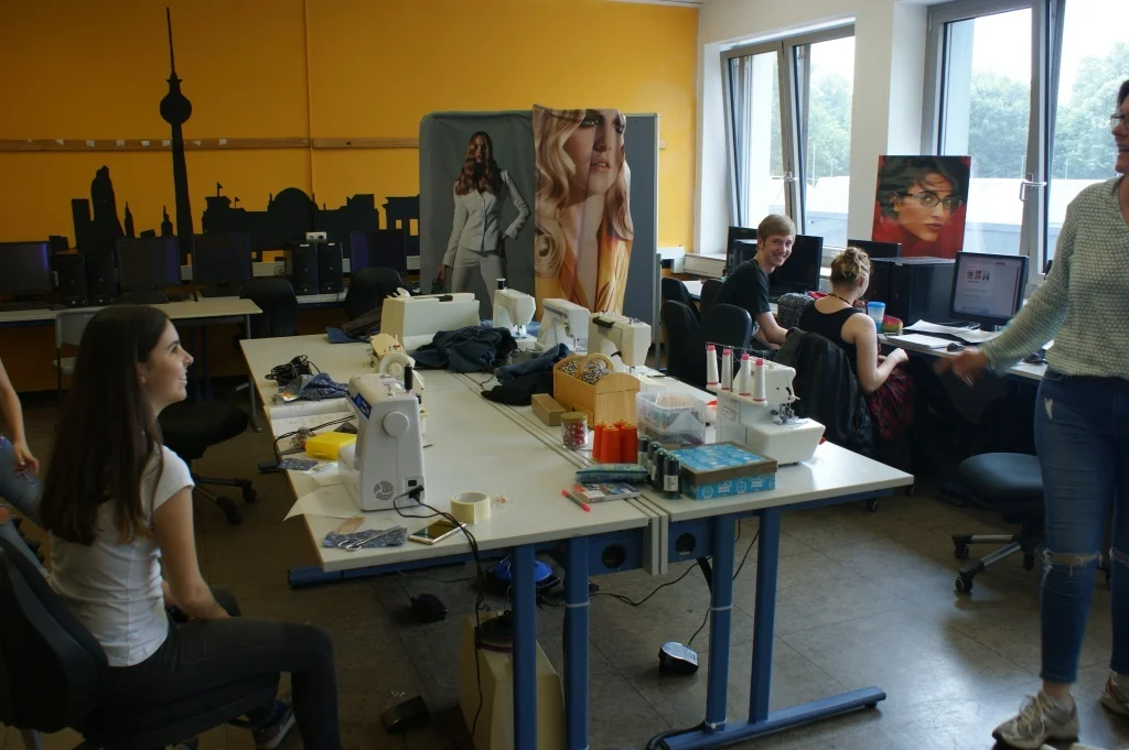 Bild der Galerie