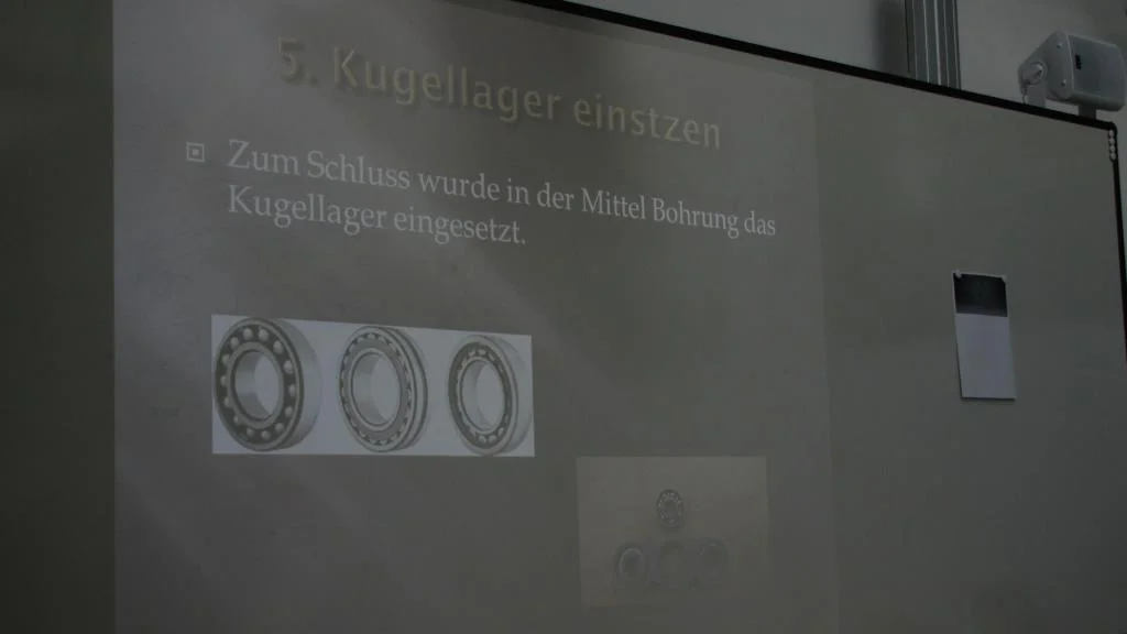 Bild der Galerie