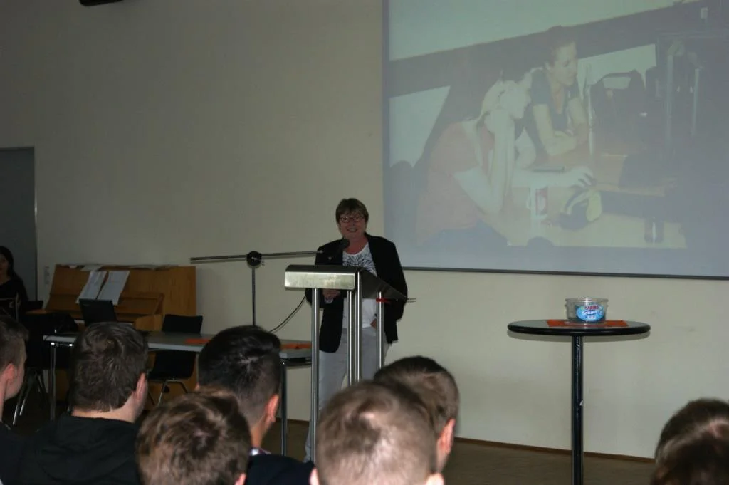 Bild der Galerie