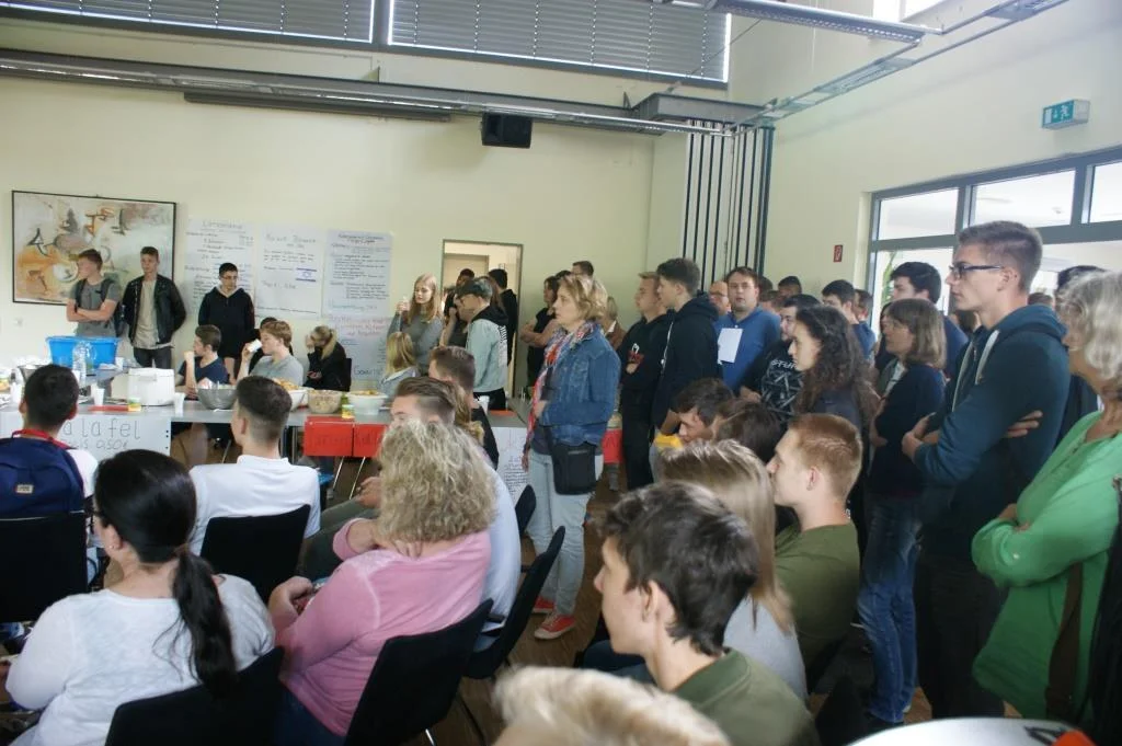 Bild der Galerie