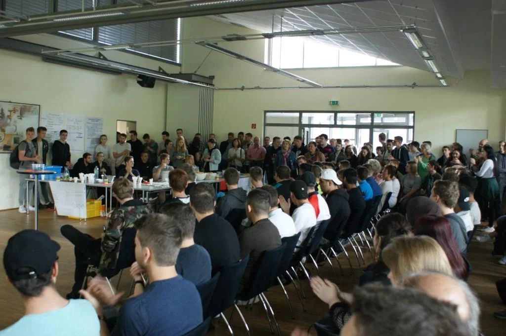 Bild der Galerie