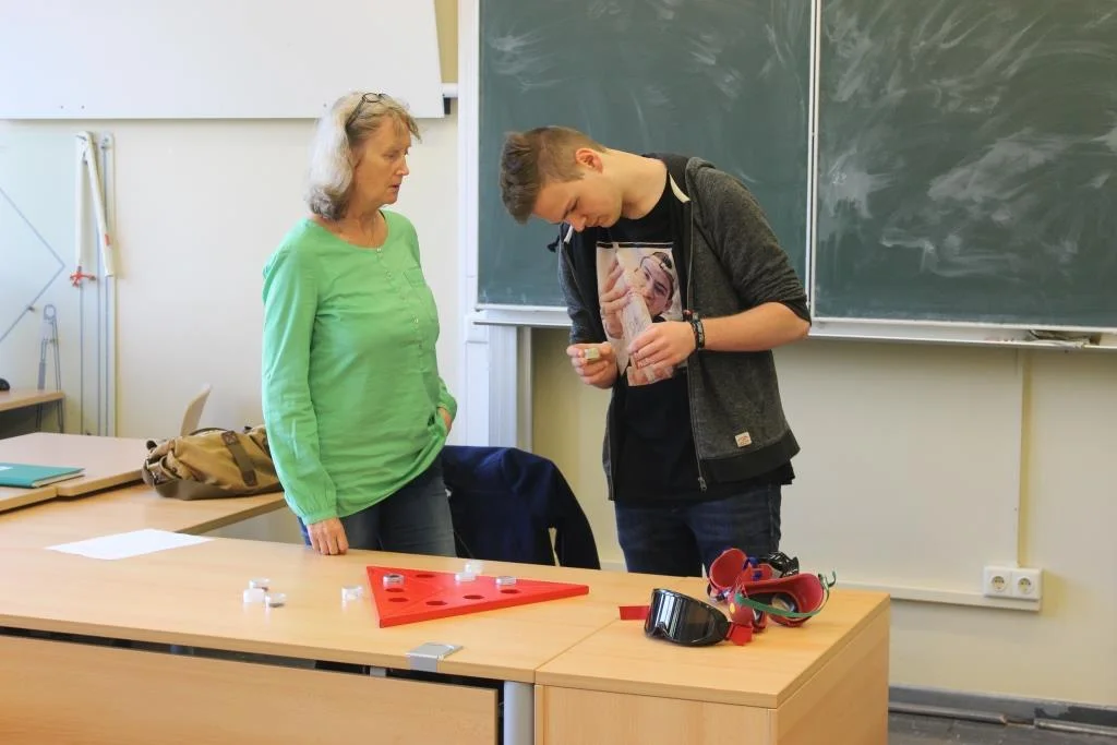 Bild der Galerie
