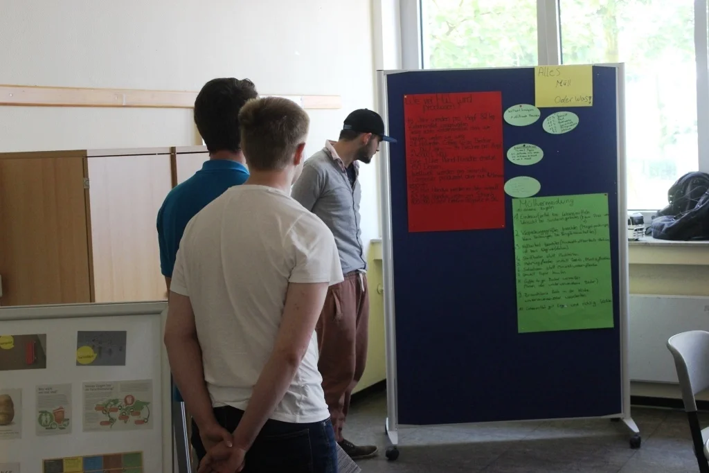 Bild der Galerie