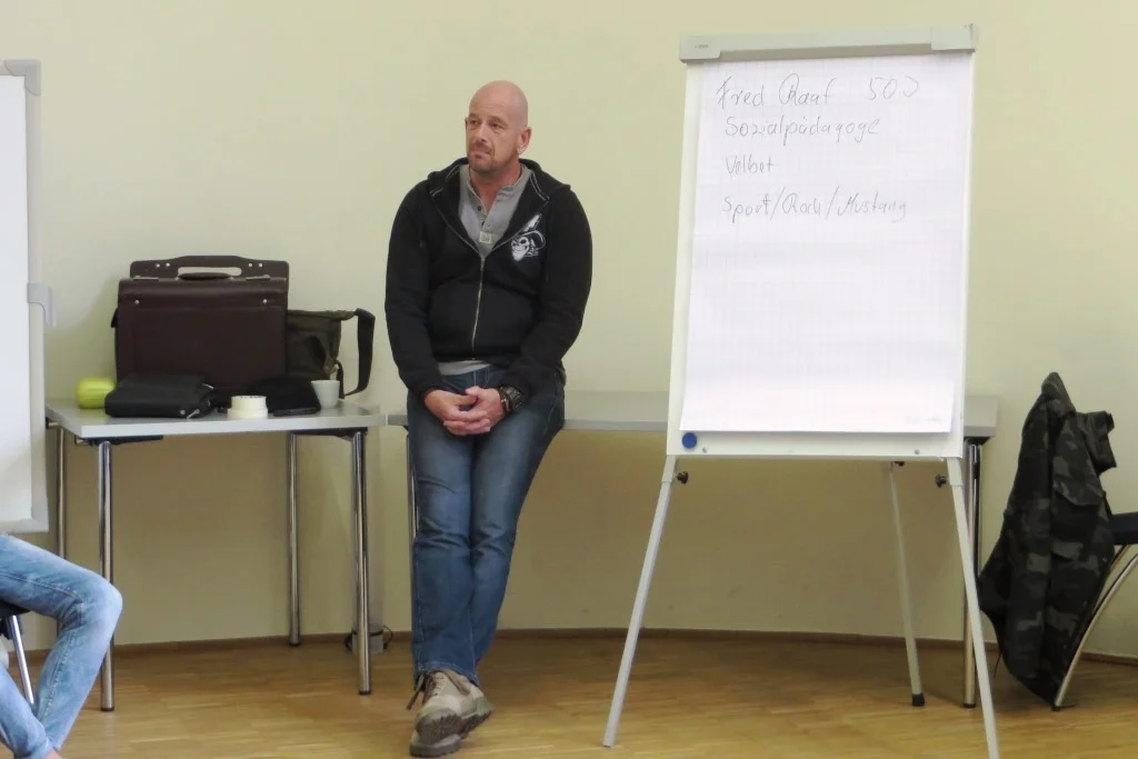 Bild der Galerie