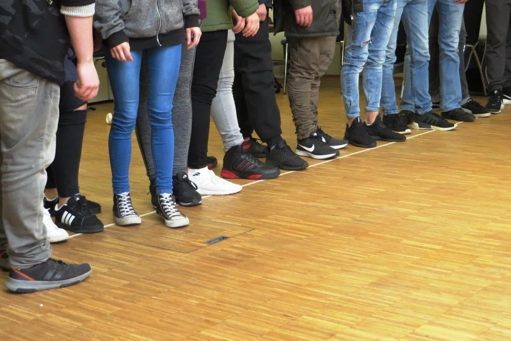 Bild der Galerie