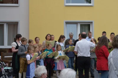 Vorschaubild der Galerie