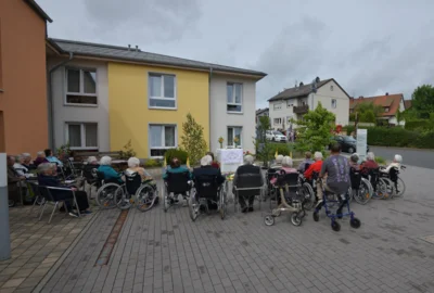 Vorschaubild der Galerie