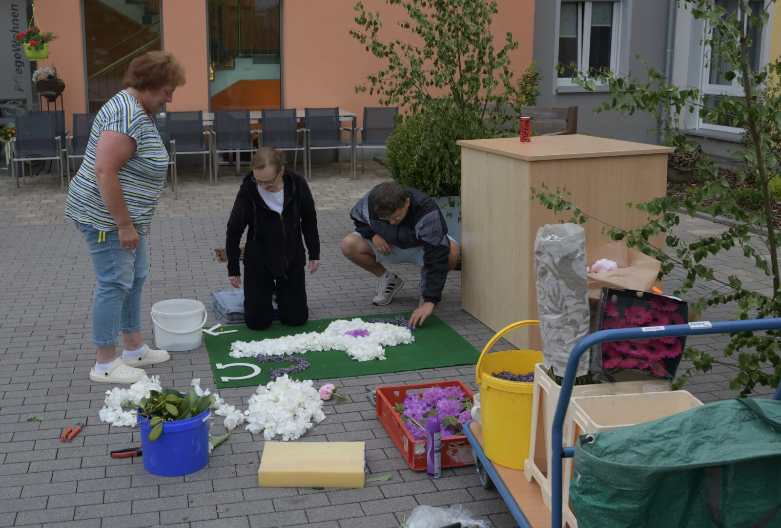Bild der Galerie