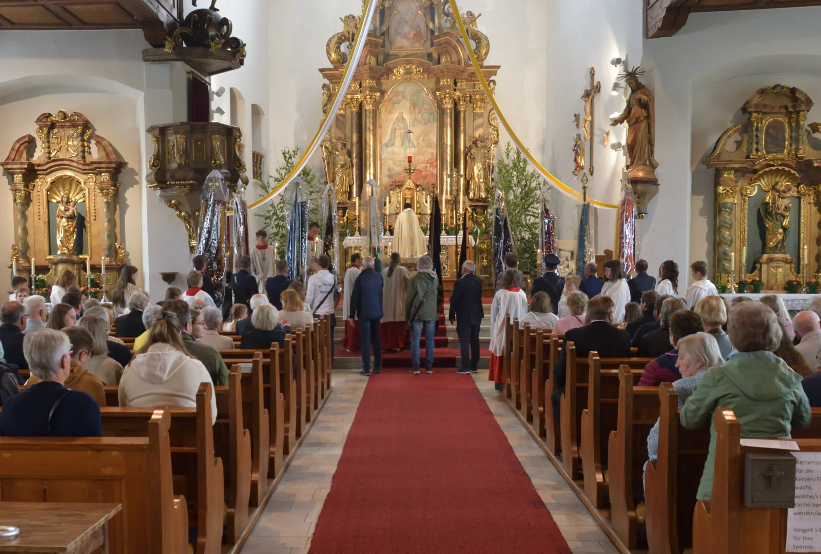 Bild der Galerie