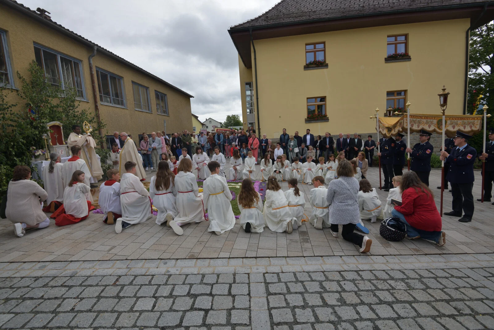 Bild der Galerie