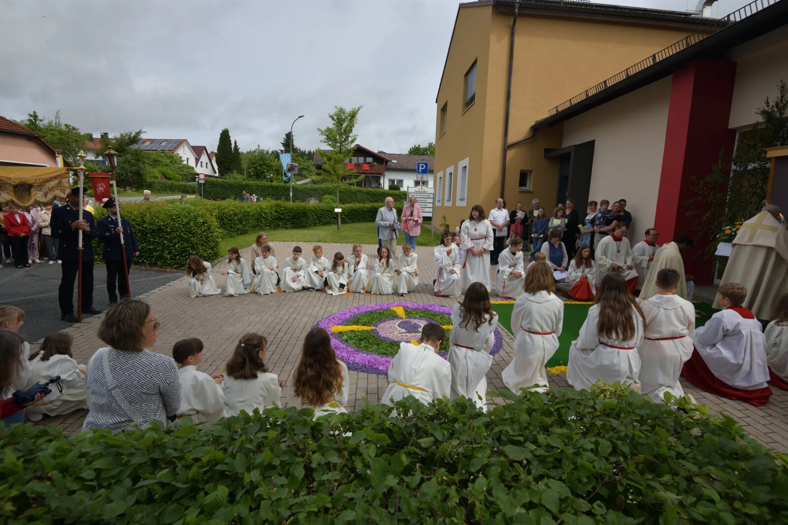 Bild der Galerie
