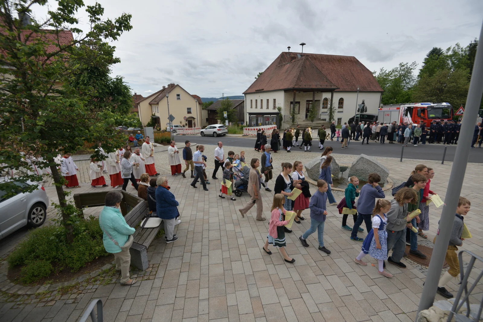Bild der Galerie