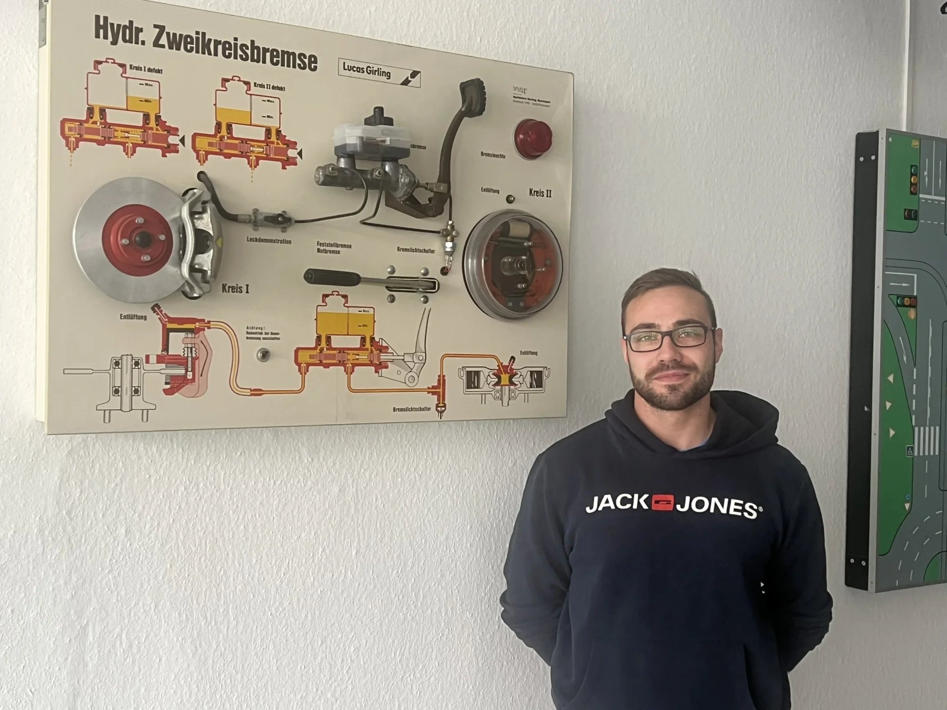 Bild der Galerie
