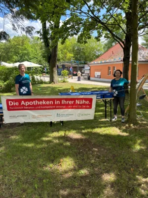 Foto des Albums: Kindertag 2026