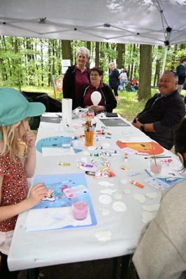 F&ouml;rderverein der Grundschule Ernst-Beyer e V  (Bild vergr&ouml;&szlig;ern)