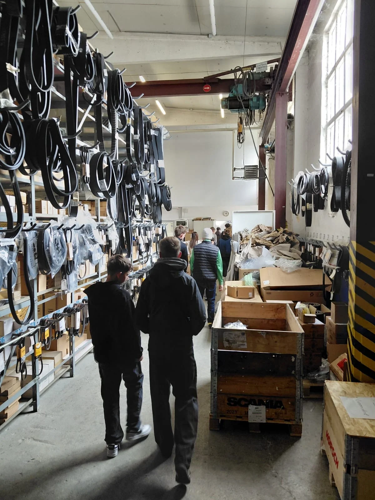 Bild der Galerie