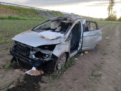 Foto des Albums: Einsatz 13-26