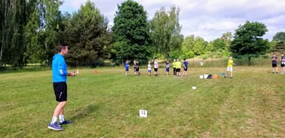 Foto des Albums: Sportfest