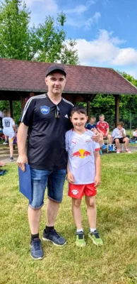 Foto des Albums: Sportfest