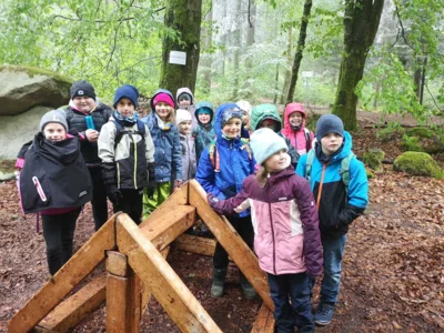 Foto des Albums: Waldjugendspiele 2026