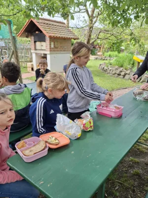 Foto des Albums: Umweltstation Waldsassen