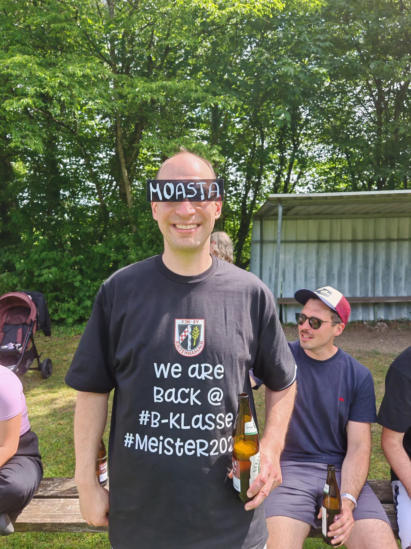 Bild: IMG-20260530-WA0015