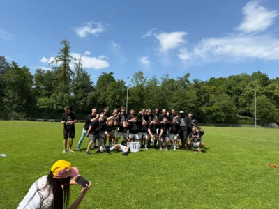IMG-20260531-WA0020  (Bild vergr&ouml;&szlig;ern)