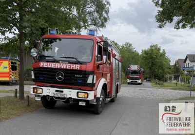 Foto des Albums: Einsatz Nr.:65/2026 H:Hilfeleistung
