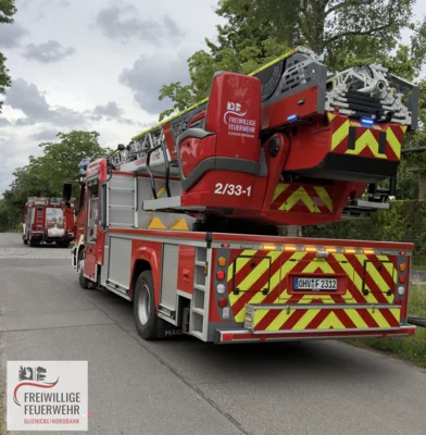Foto des Albums: Einsatz Nr.:65/2026 H:Hilfeleistung