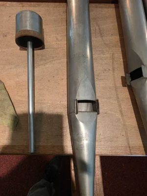 Orgel Hvt 38 / &copy;Orgelbau Babel  (Bild vergr&ouml;&szlig;ern)