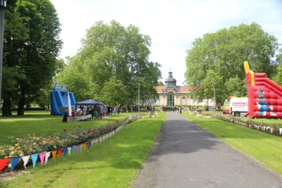 Vorschaubild der Galerie