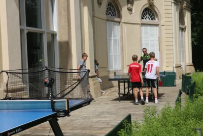 Vorschaubild der Galerie