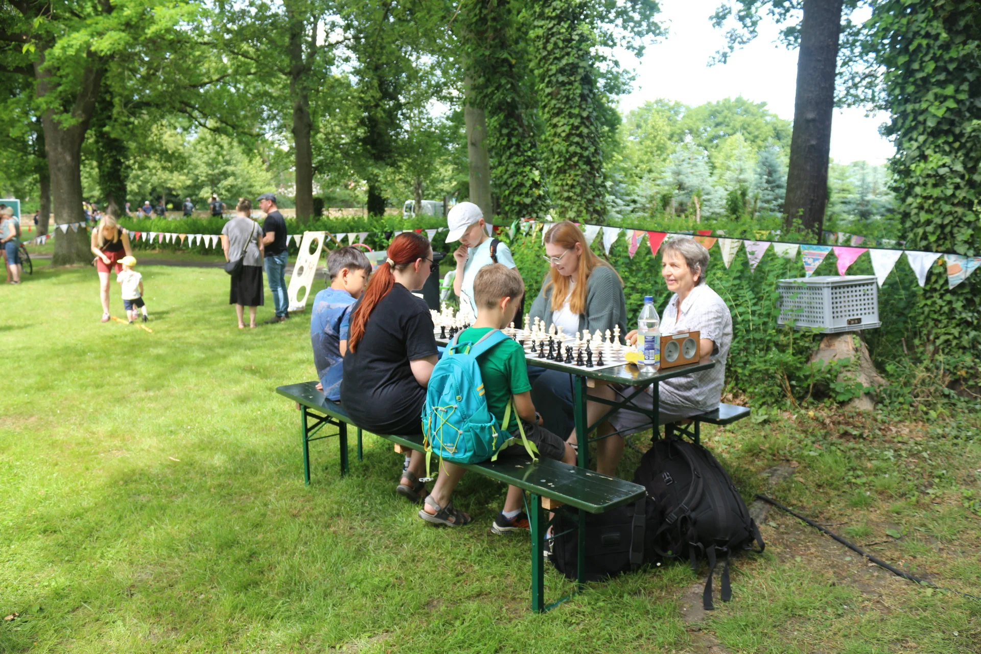 Bild der Galerie