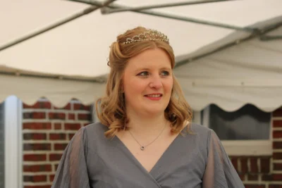 Foto des Albums: Schützenfest Sonntag 2023