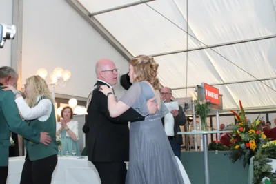 Foto des Albums: Schützenfest Sonntag 2023