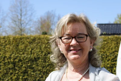 Foto des Albums: Schützenfest Sonntag 2023