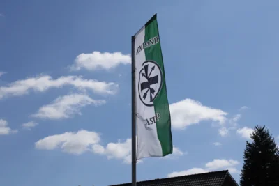 Foto des Albums: Schützenfest Sonntag 2023