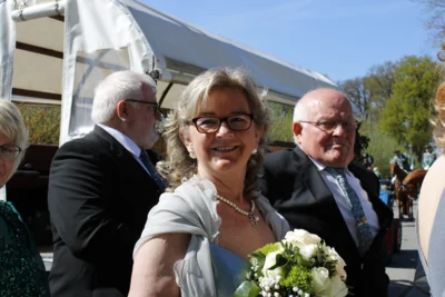 Foto des Albums: Schützenfest Sonntag 2023