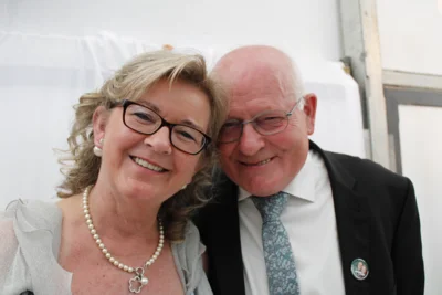 Foto des Albums: Schützenfest Sonntag 2023