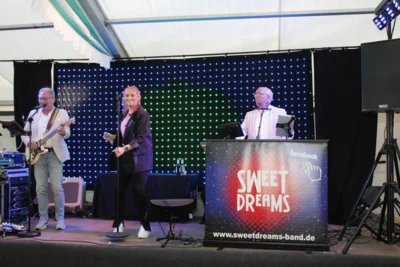Foto des Albums: Schützenfest Sonntag 2023