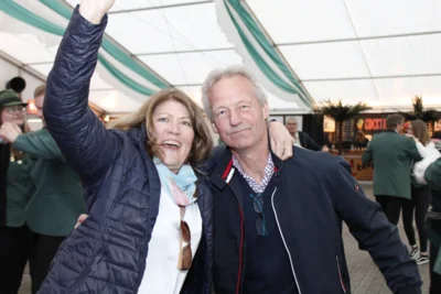 Foto des Albums: Schützenfest Sonntag 2023