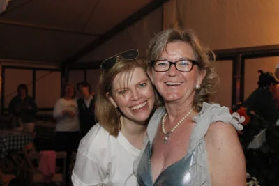 Foto des Albums: Schützenfest Sonntag 2023