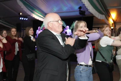 Foto des Albums: Schützenfest Sonntag 2023