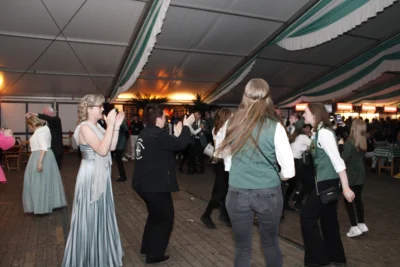 Foto des Albums: Schützenfest Sonntag 2023