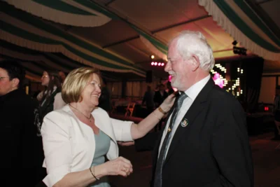 Foto des Albums: Schützenfest Sonntag 2023
