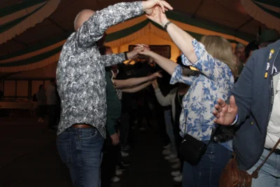Foto des Albums: Schützenfest Sonntag 2023