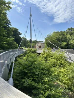 Foto des Albums: Sommertour 2026