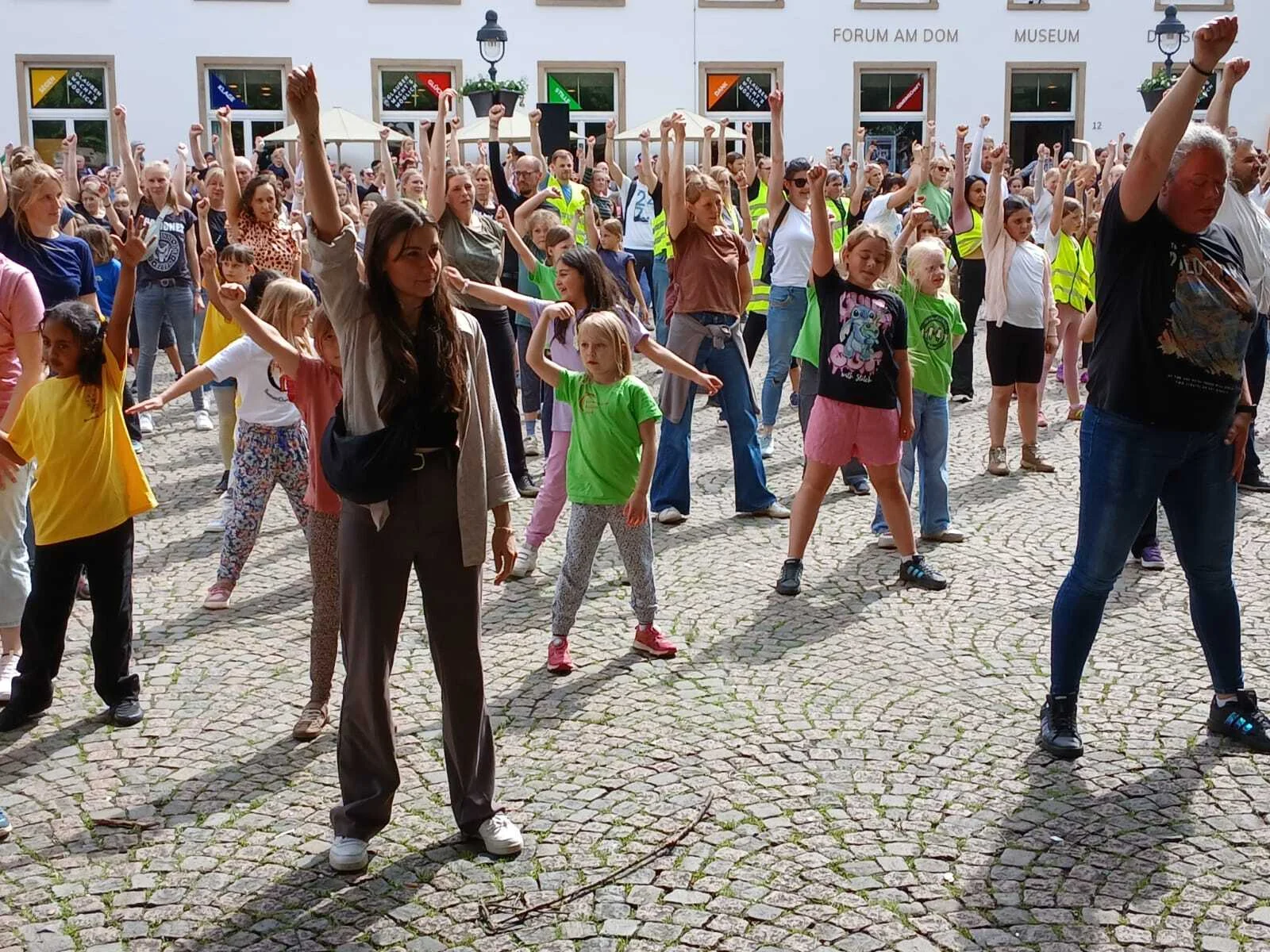 Bild der Galerie