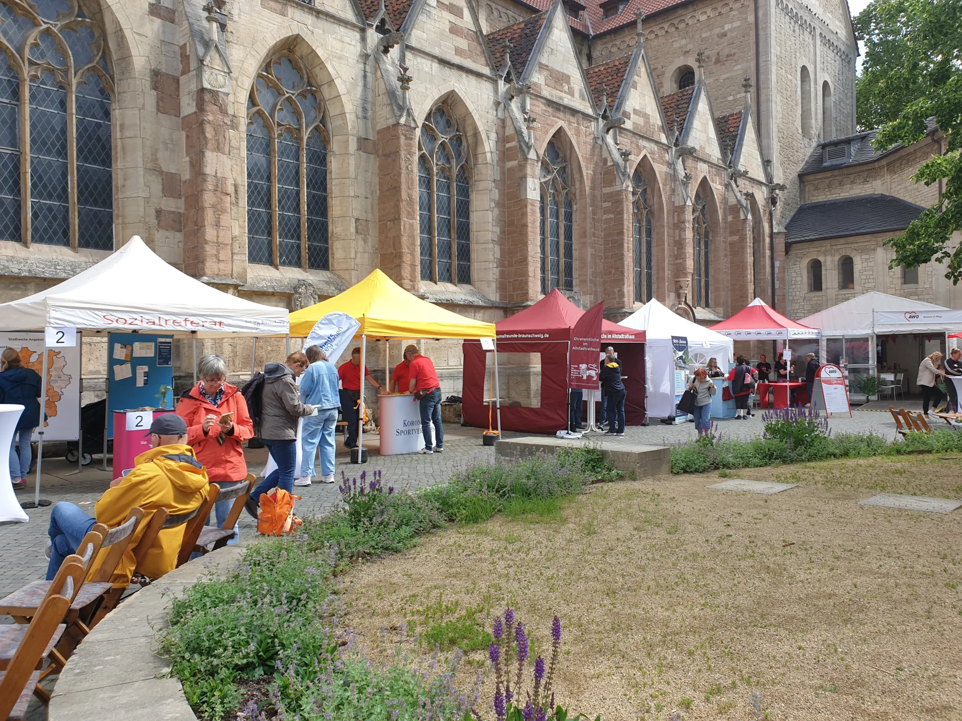Bild der Galerie