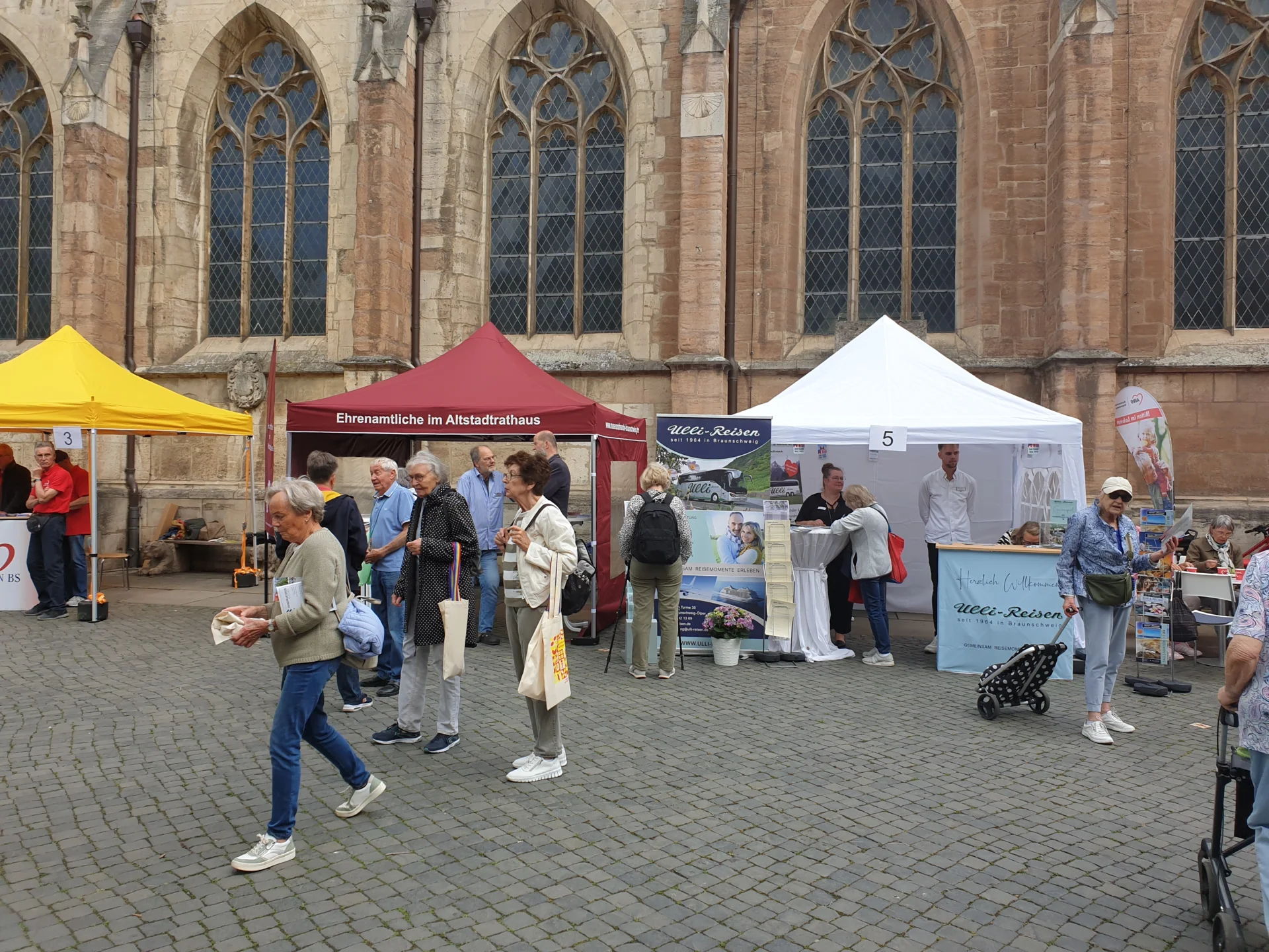 Bild der Galerie